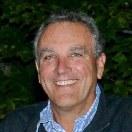 Terence J. Conklin